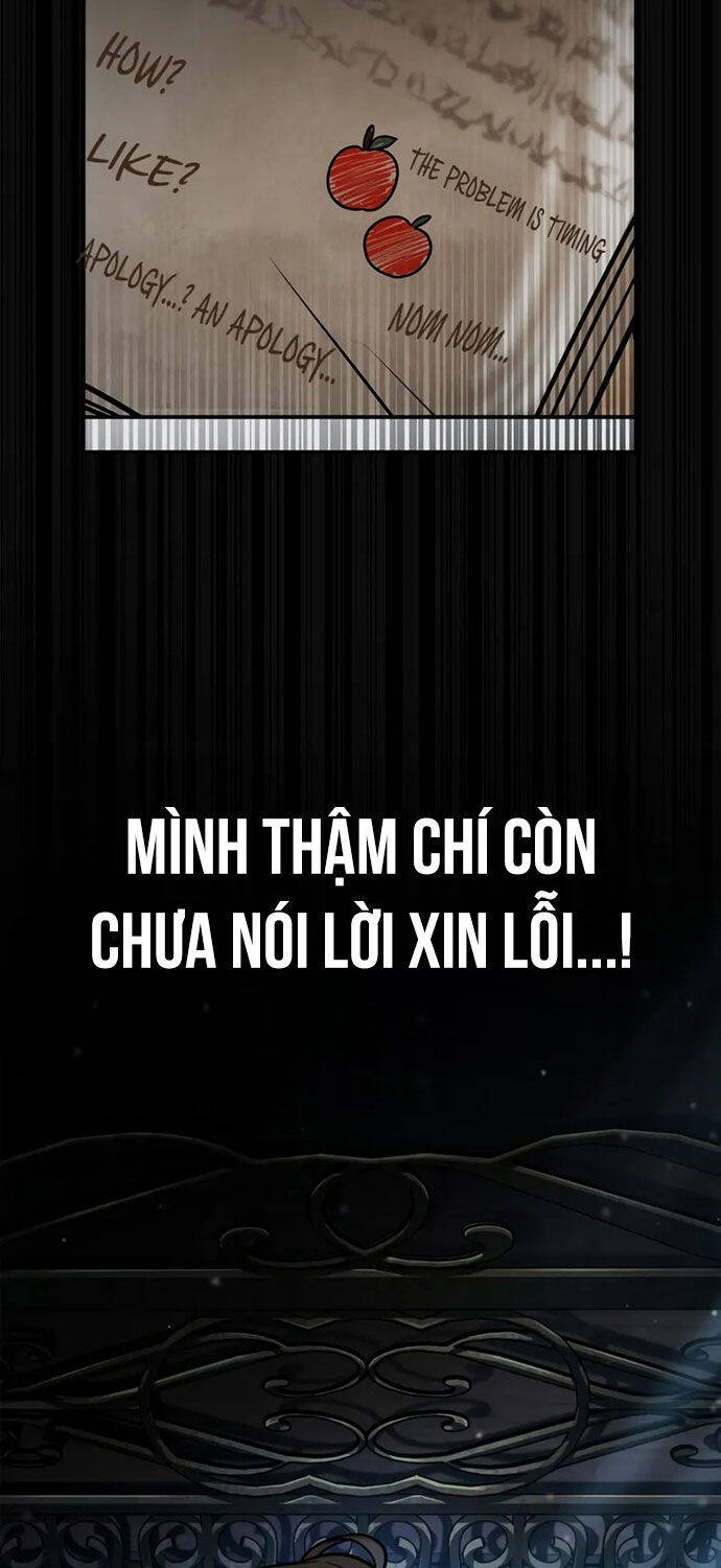 Đại Pháp Sư Toàn Năng Chapter 87 - Trang 56