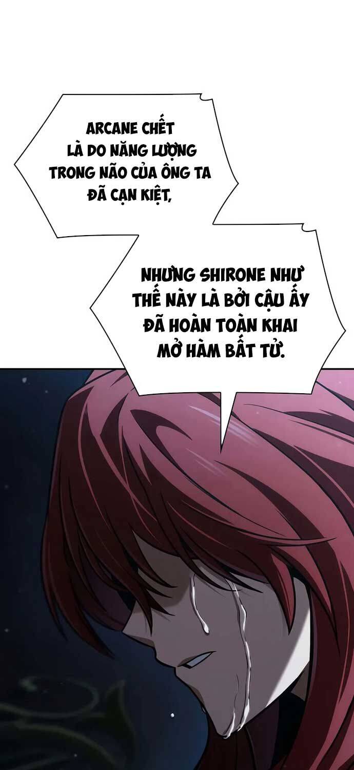 Đại Pháp Sư Toàn Năng Chapter 87 - Trang 63