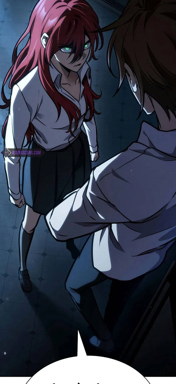 Đại Pháp Sư Toàn Năng Chapter 87 - Trang 68