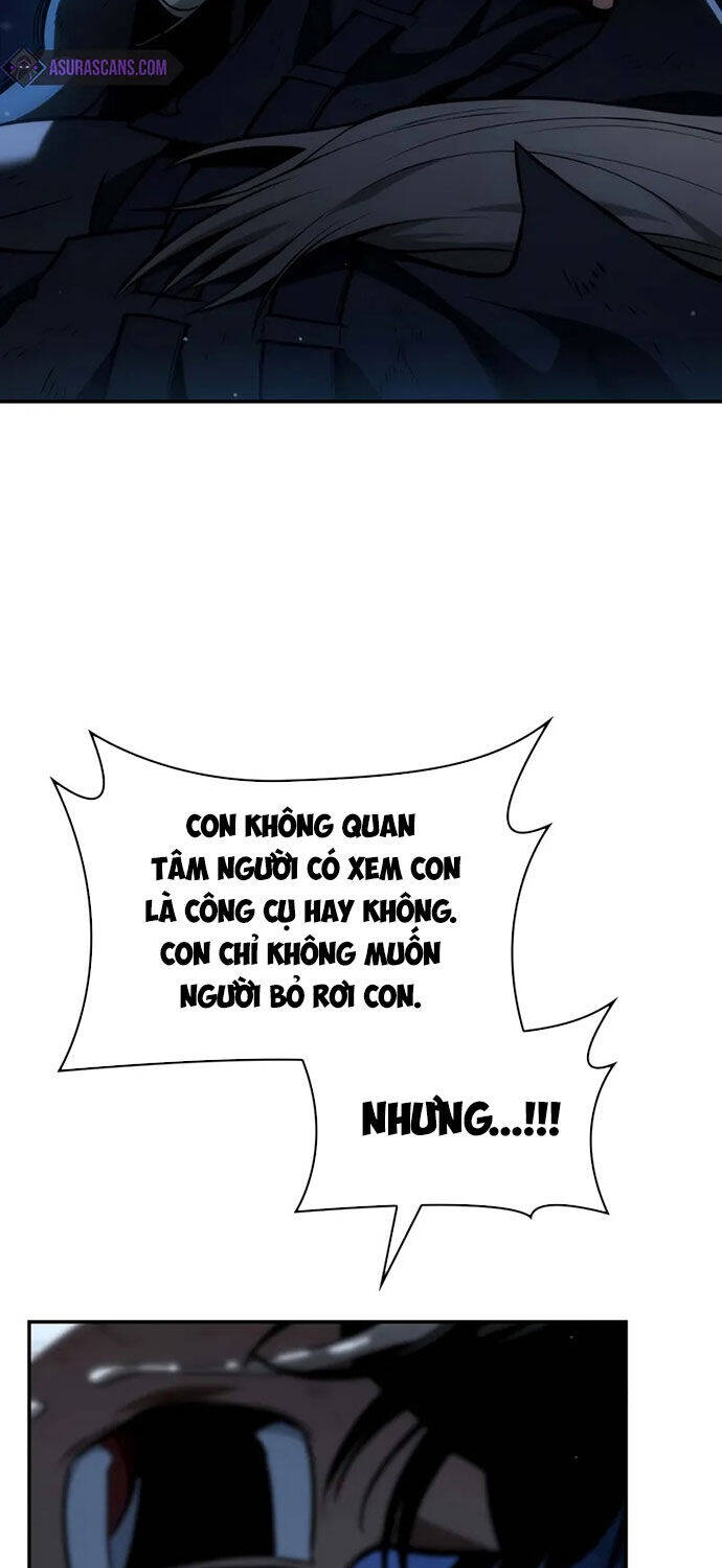 Đại Pháp Sư Toàn Năng Chapter 87 - Trang 7