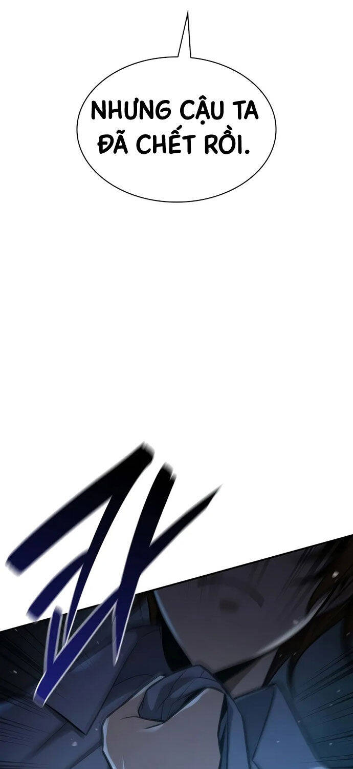 Đại Pháp Sư Toàn Năng Chapter 87 - Trang 70