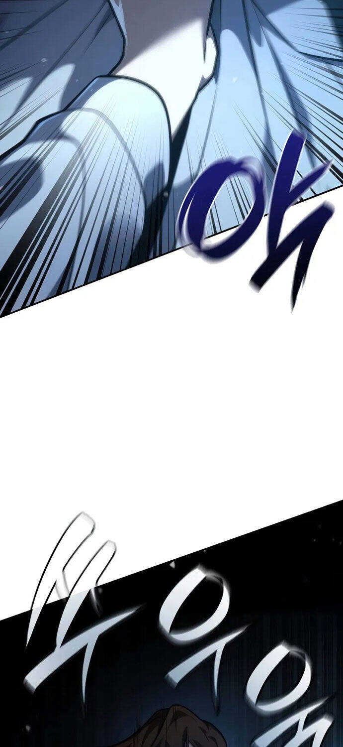 Đại Pháp Sư Toàn Năng Chapter 87 - Trang 71