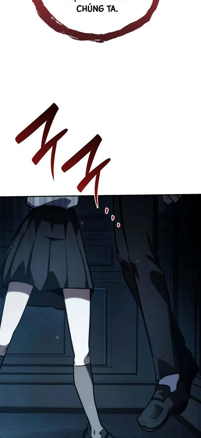 Đại Pháp Sư Toàn Năng Chapter 87 - Trang 73