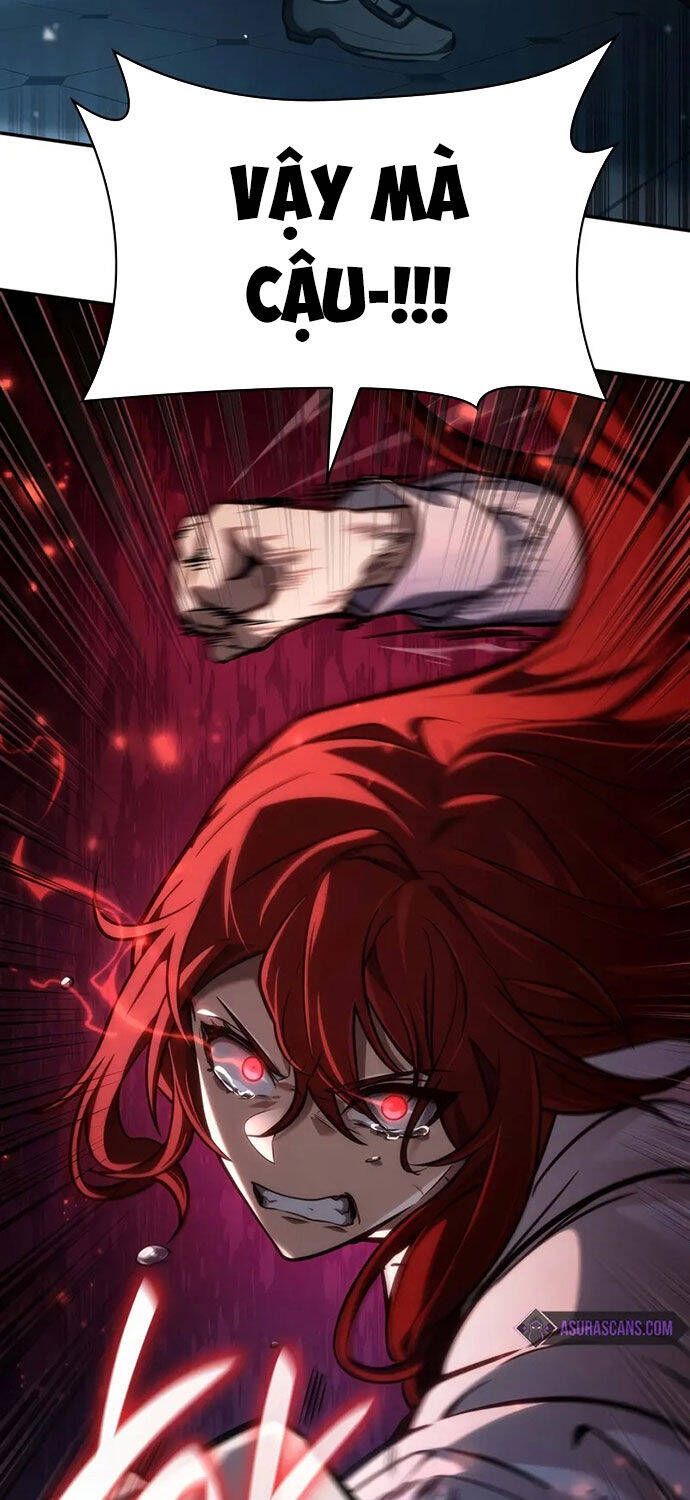 Đại Pháp Sư Toàn Năng Chapter 87 - Trang 74