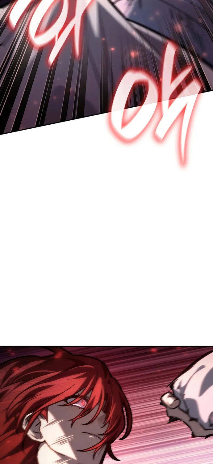 Đại Pháp Sư Toàn Năng Chapter 87 - Trang 75