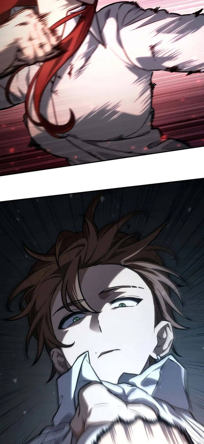 Đại Pháp Sư Toàn Năng Chapter 87 - Trang 76