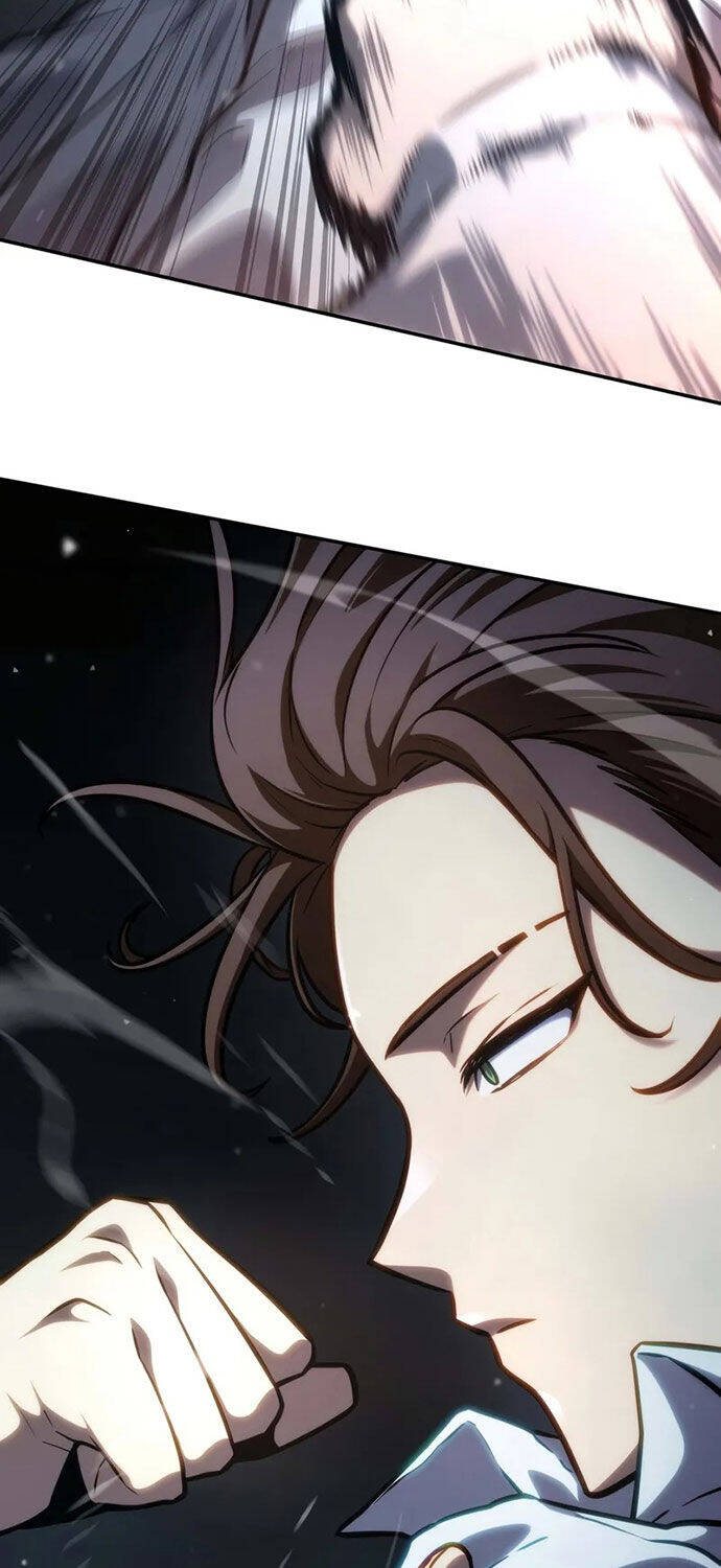 Đại Pháp Sư Toàn Năng Chapter 87 - Trang 77