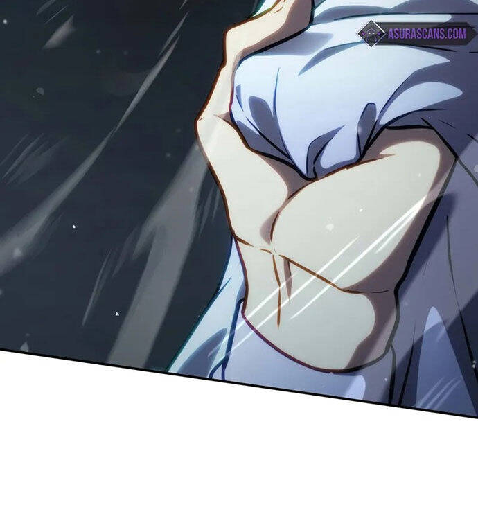 Đại Pháp Sư Toàn Năng Chapter 87 - Trang 78