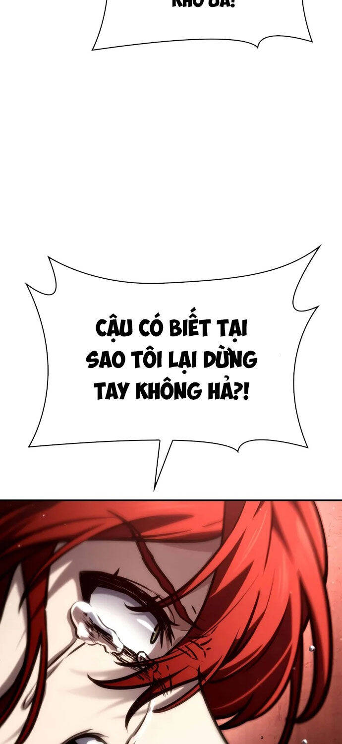 Đại Pháp Sư Toàn Năng Chapter 87 - Trang 80