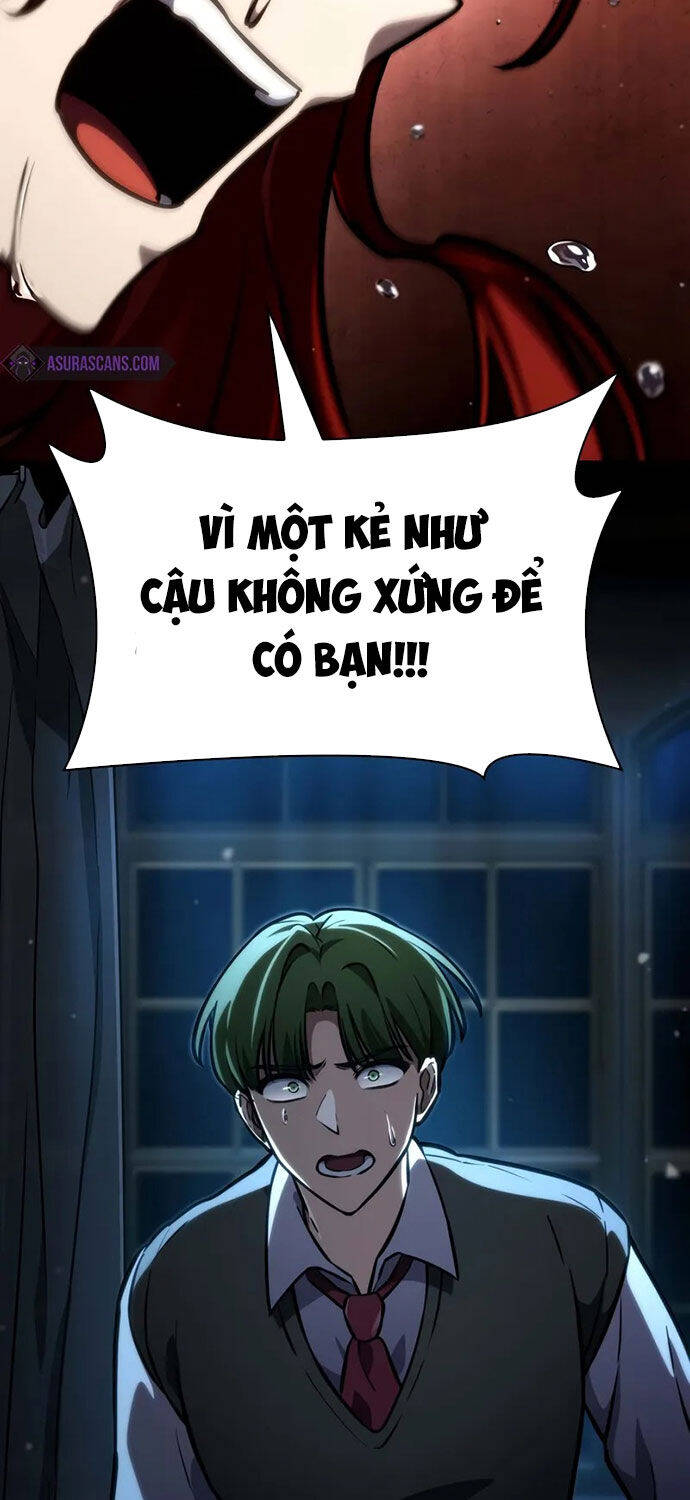 Đại Pháp Sư Toàn Năng Chapter 87 - Trang 81