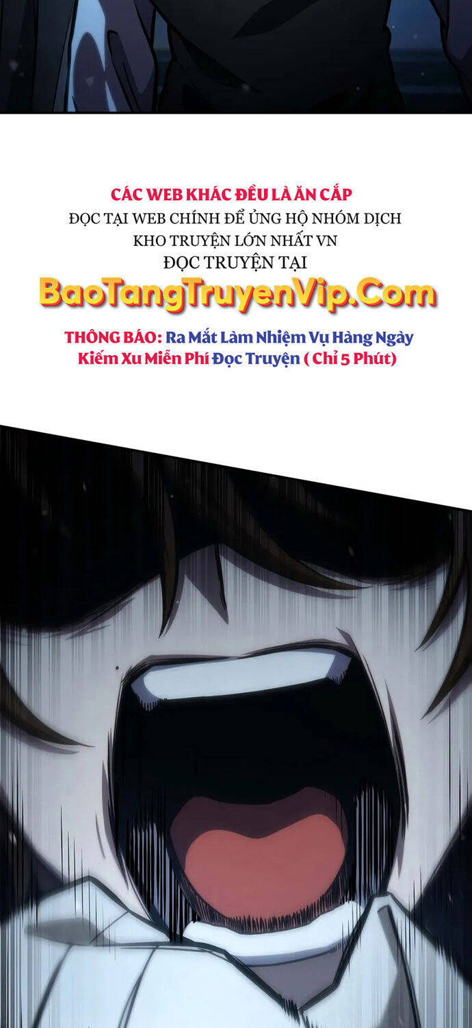 Đại Pháp Sư Toàn Năng Chapter 87 - Trang 82