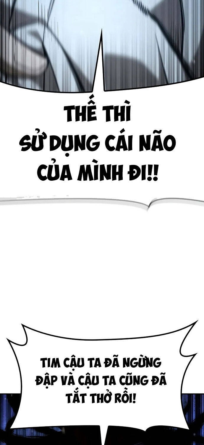 Đại Pháp Sư Toàn Năng Chapter 87 - Trang 83