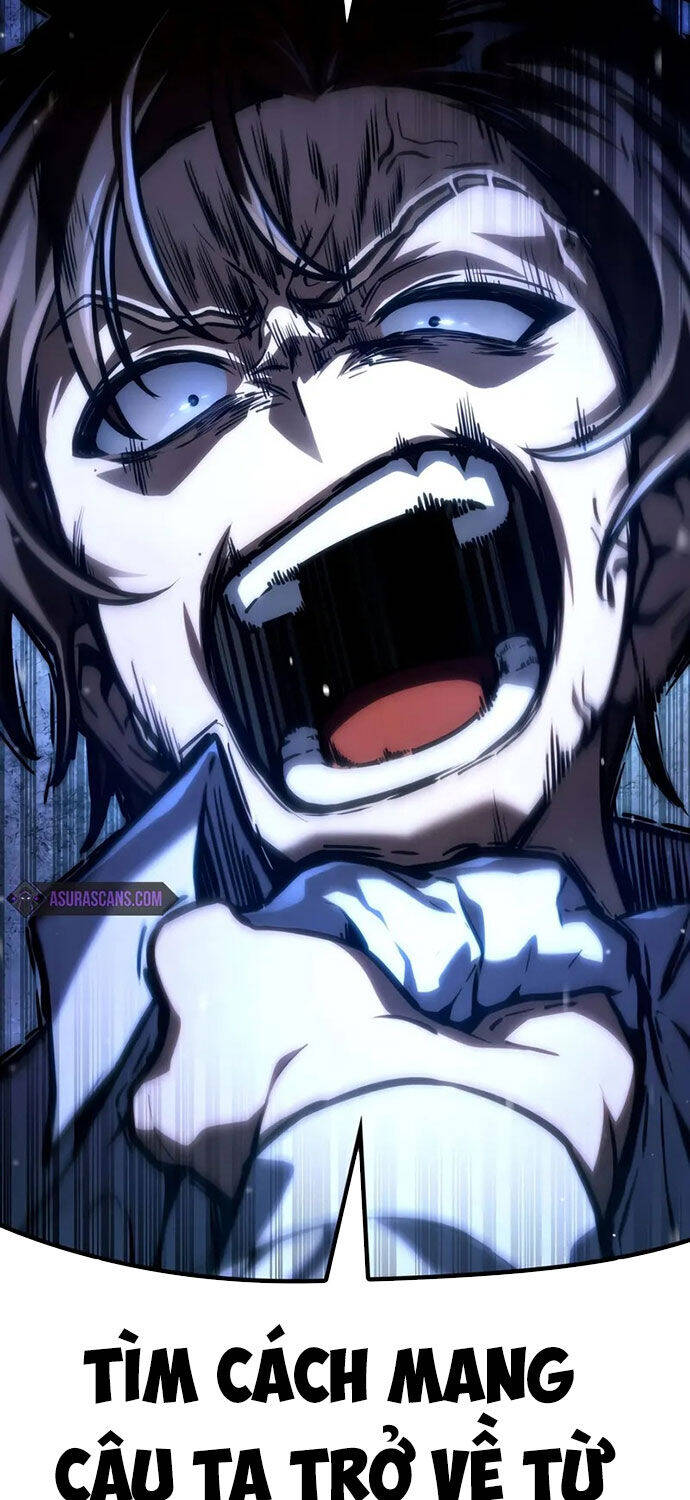 Đại Pháp Sư Toàn Năng Chapter 87 - Trang 84