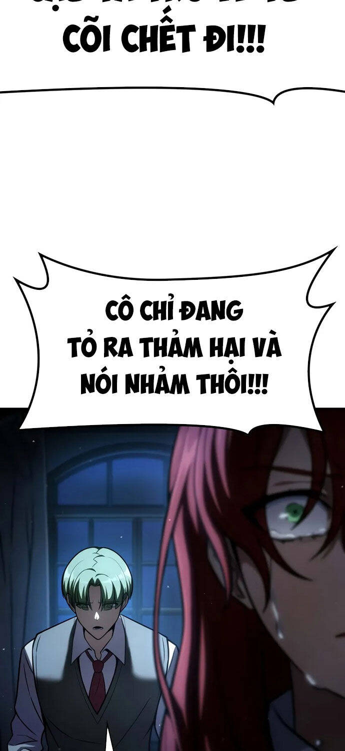 Đại Pháp Sư Toàn Năng Chapter 87 - Trang 85