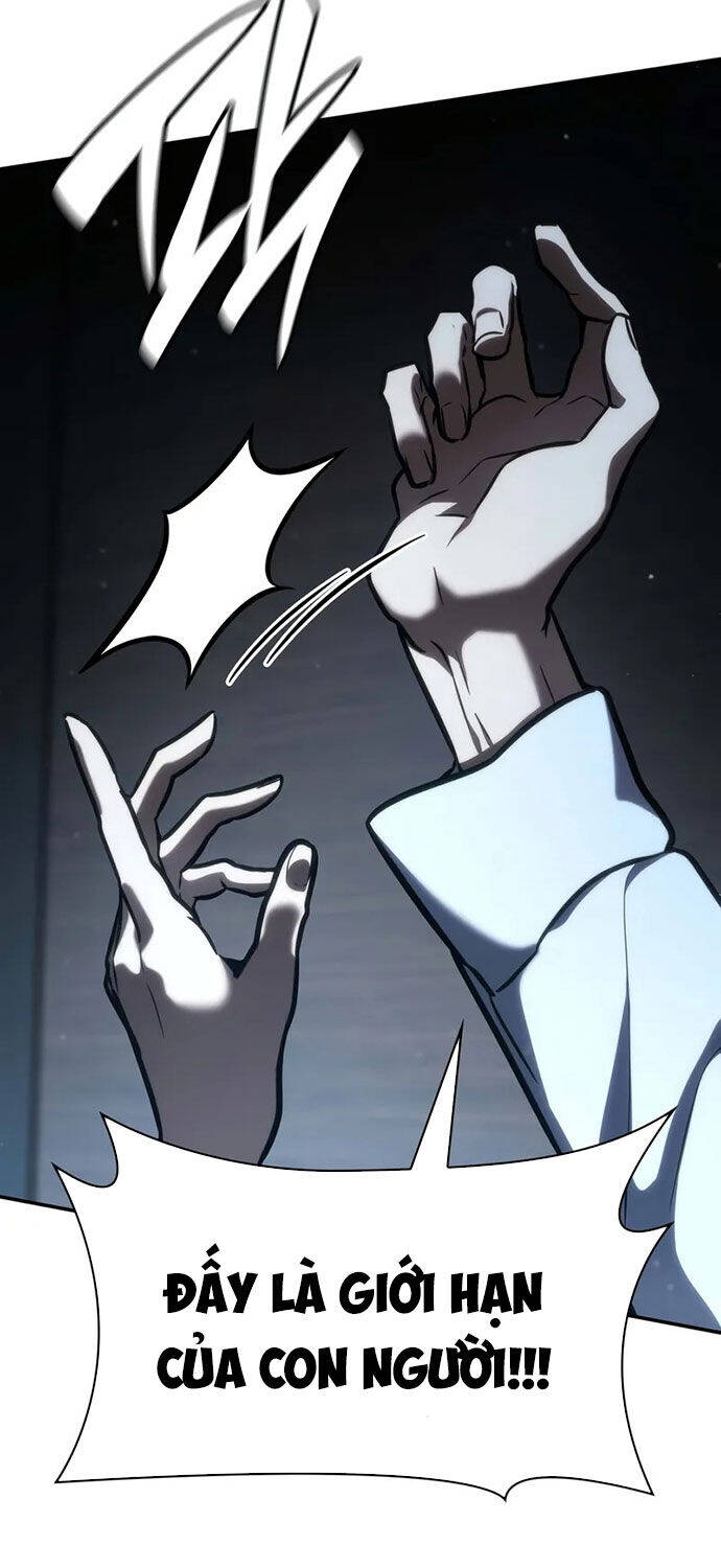 Đại Pháp Sư Toàn Năng Chapter 87 - Trang 87