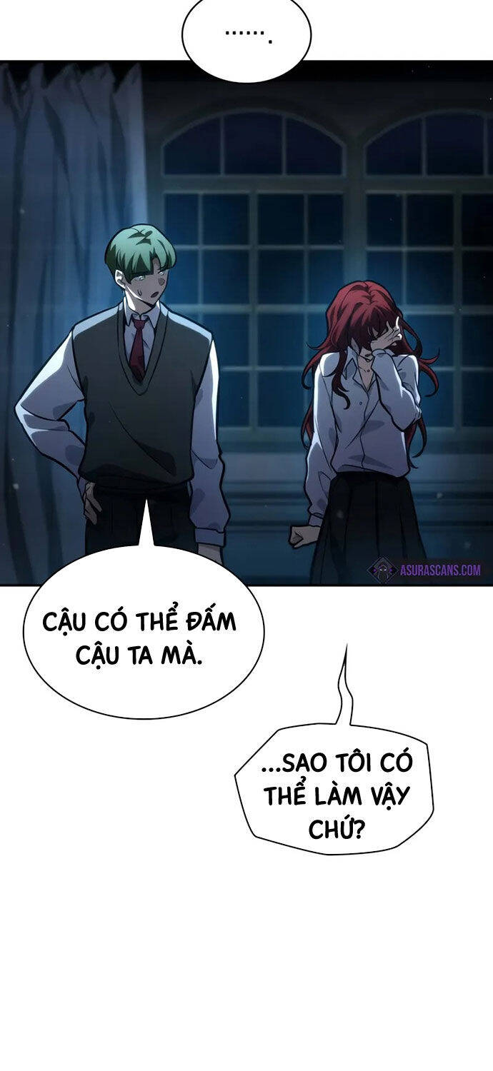 Đại Pháp Sư Toàn Năng Chapter 87 - Trang 89