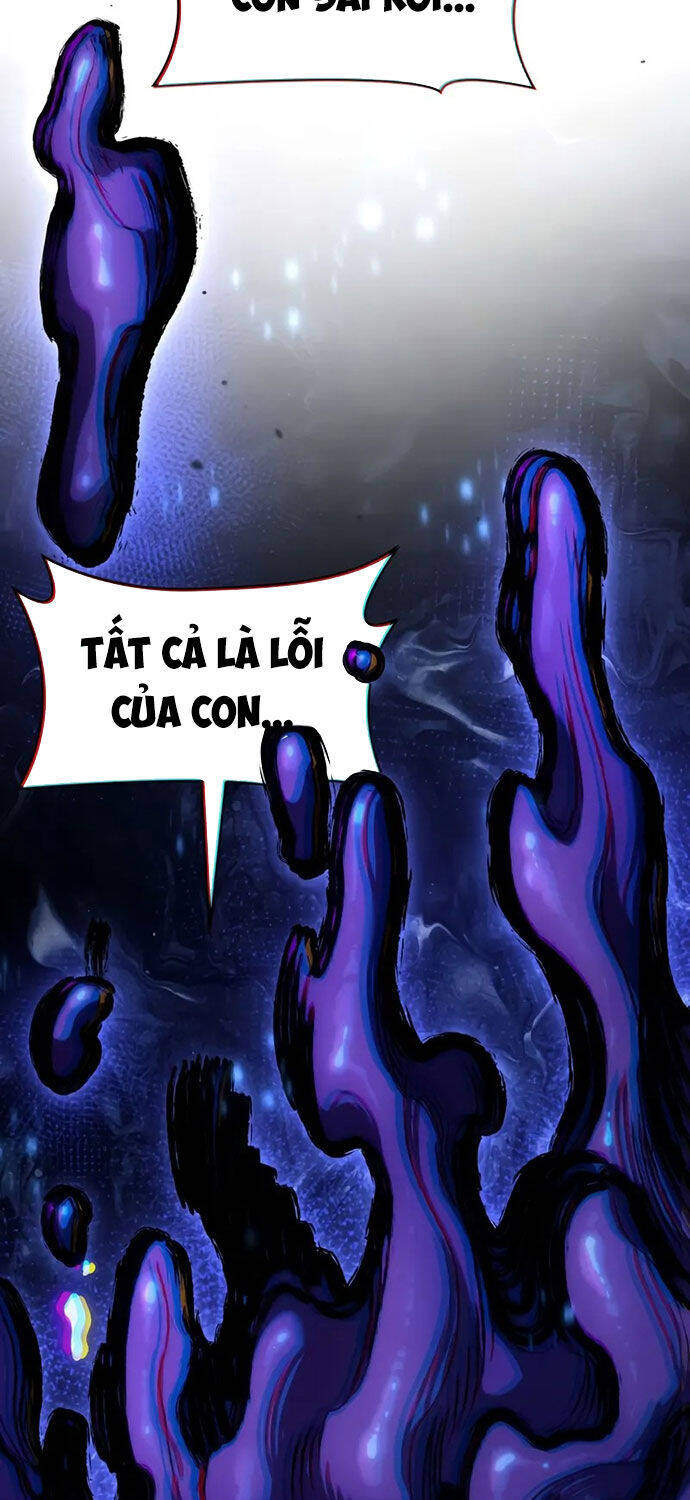 Đại Pháp Sư Toàn Năng Chapter 87 - Trang 9