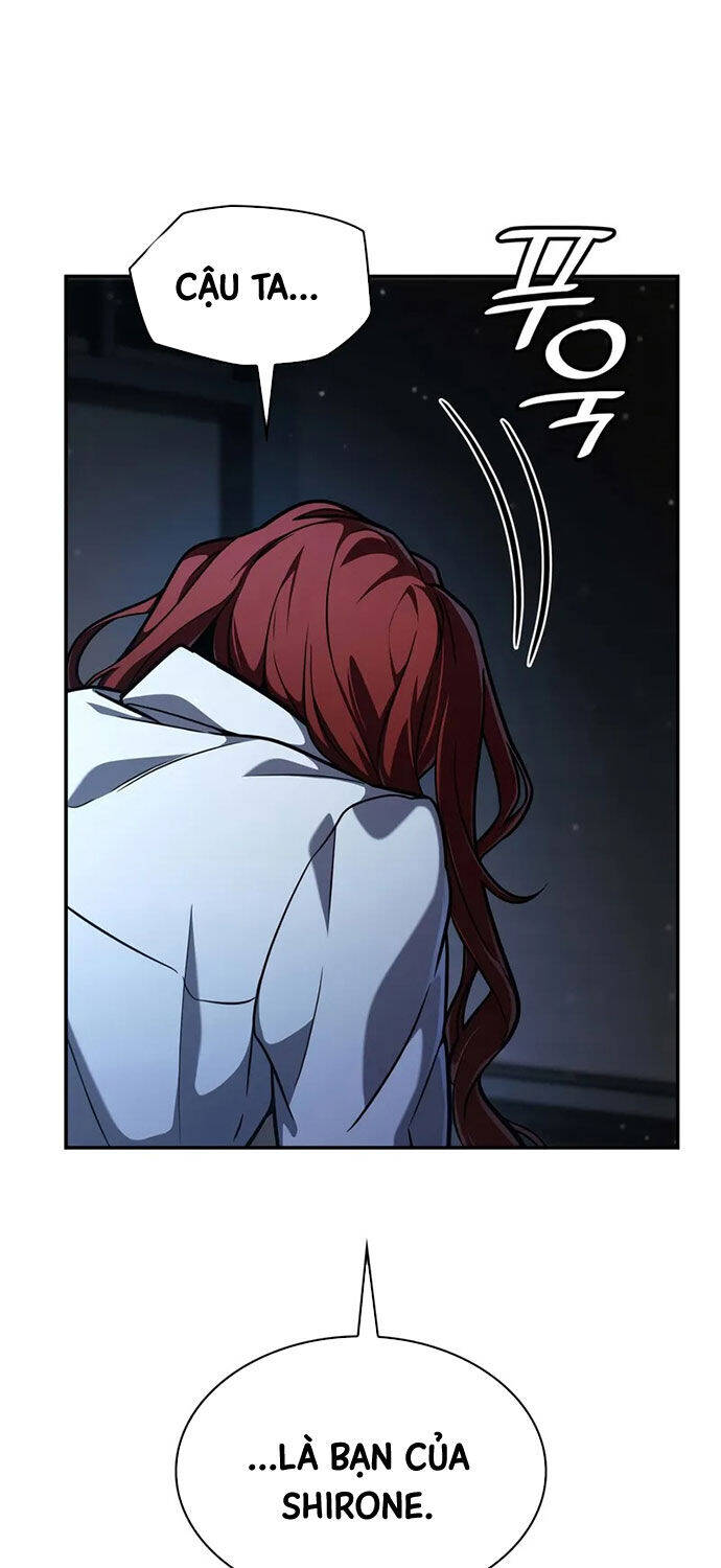 Đại Pháp Sư Toàn Năng Chapter 87 - Trang 90