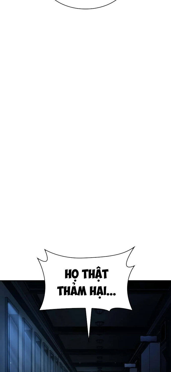 Đại Pháp Sư Toàn Năng Chapter 87 - Trang 91