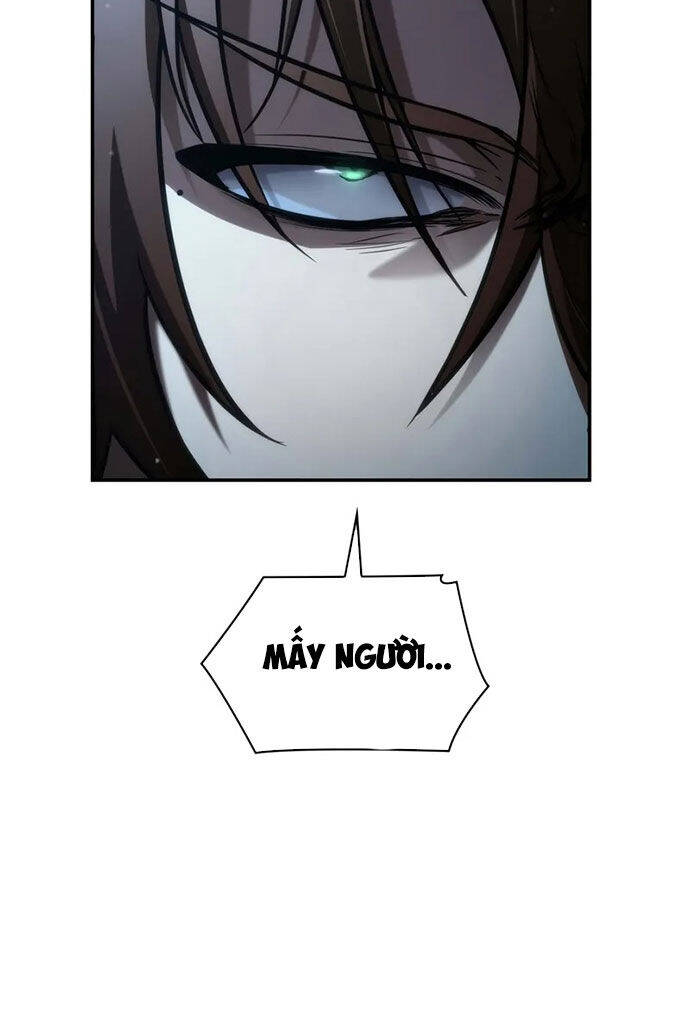 Đại Pháp Sư Toàn Năng Chapter 87 - Trang 93