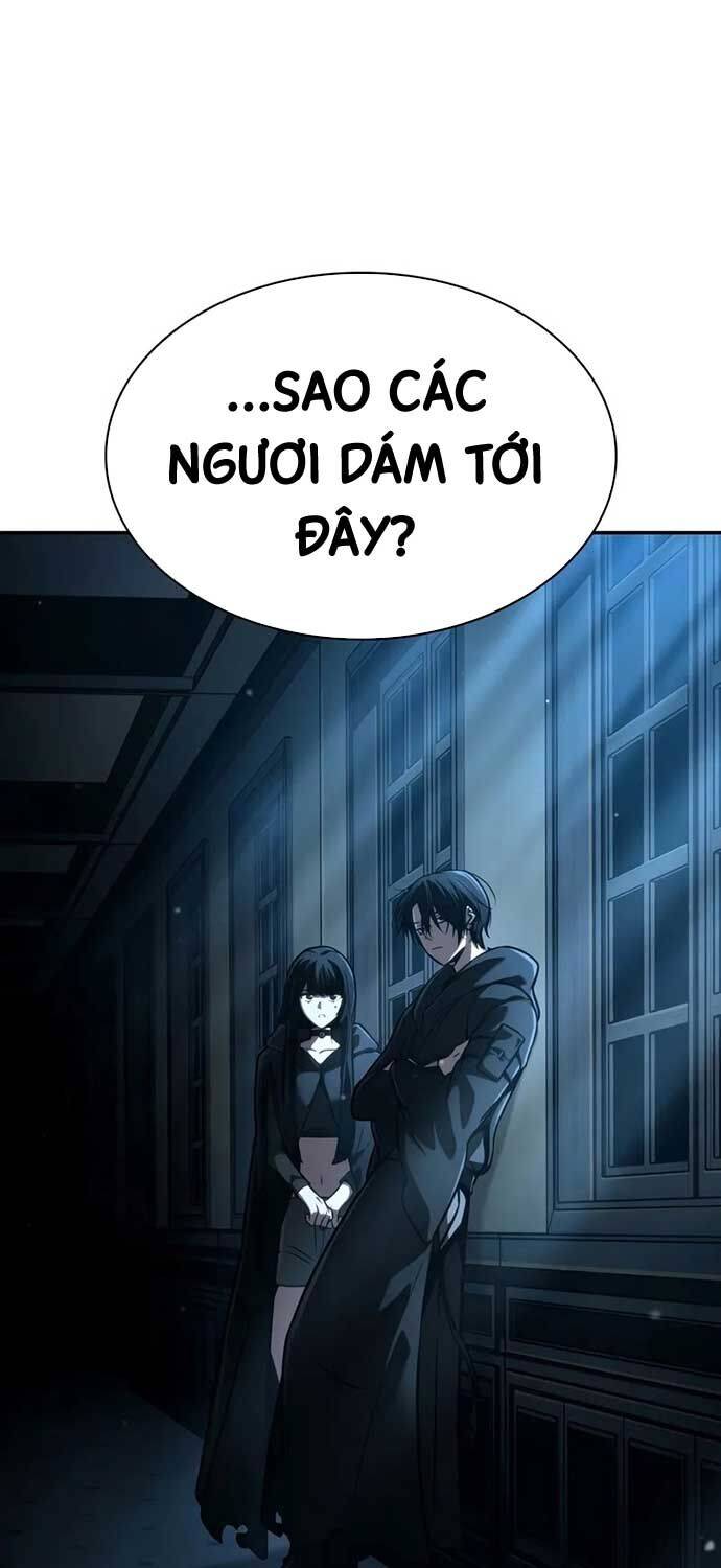 Đại Pháp Sư Toàn Năng Chapter 87 - Trang 94