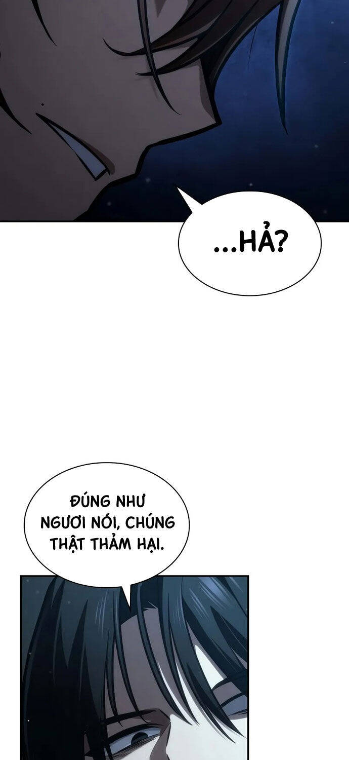 Đại Pháp Sư Toàn Năng Chapter 87 - Trang 97