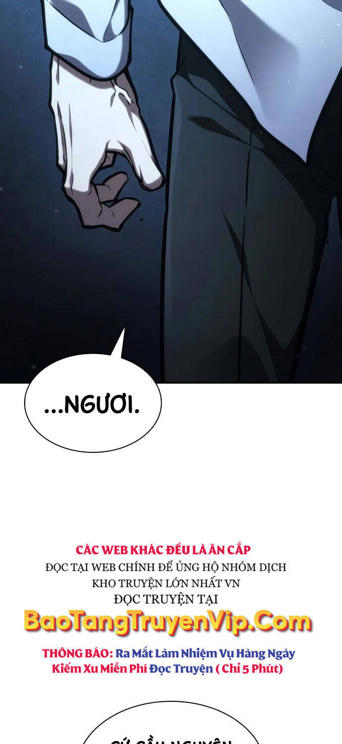 Đại Pháp Sư Toàn Năng Chapter 87 - Trang 99