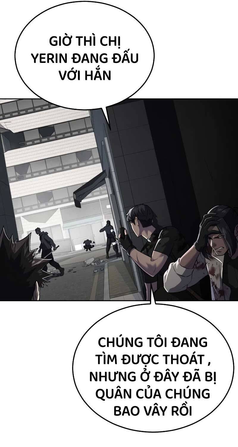 Cậu Bé Của Thần Chết - Chapter 247 - Page 100