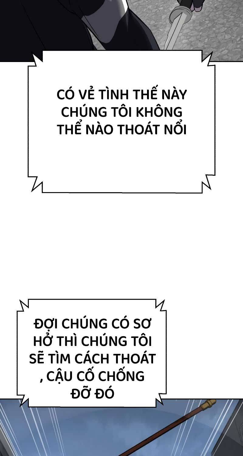 Cậu Bé Của Thần Chết - Chapter 247 - Page 102