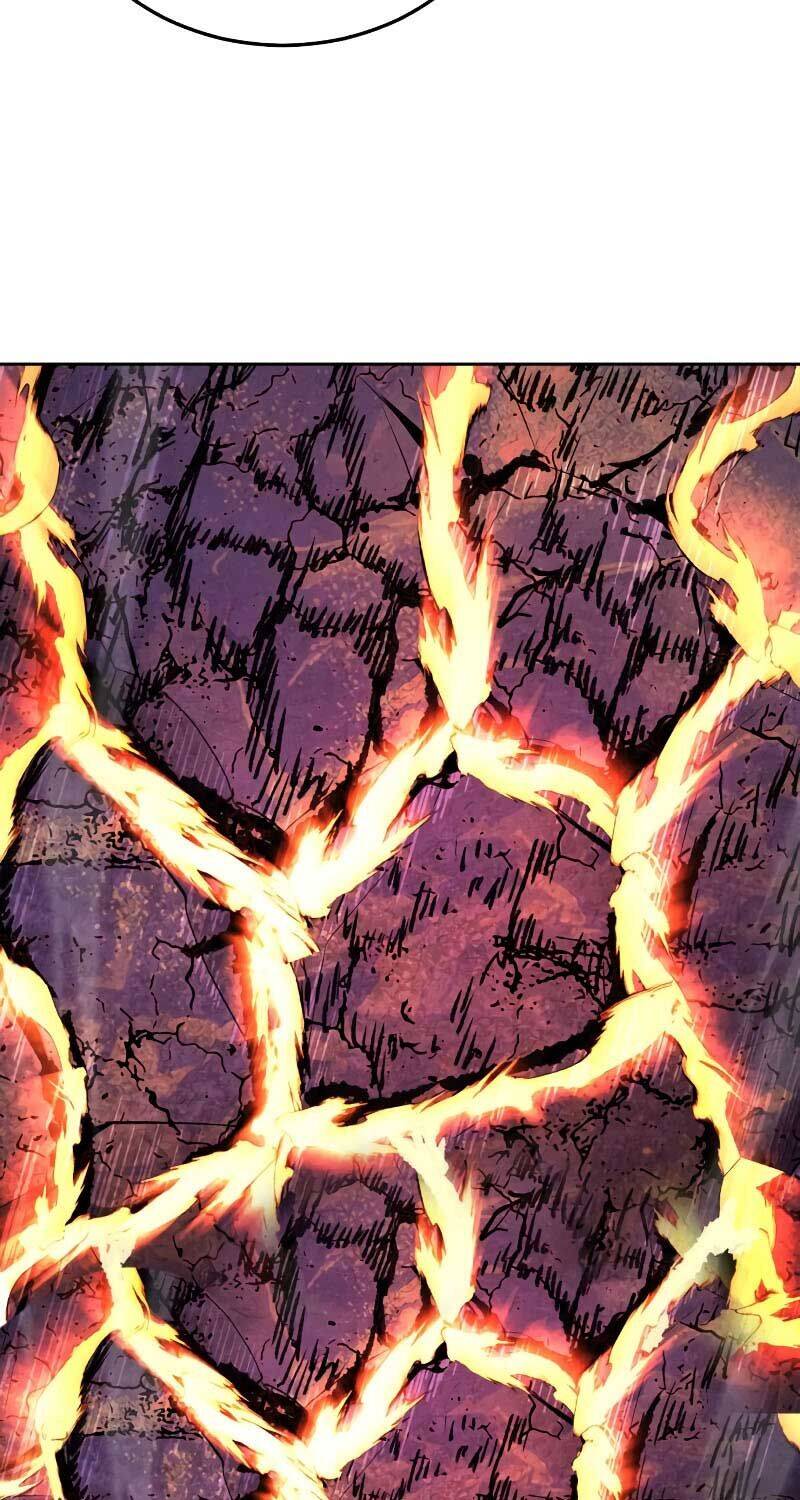 Cậu Bé Của Thần Chết - Chapter 247 - Page 104