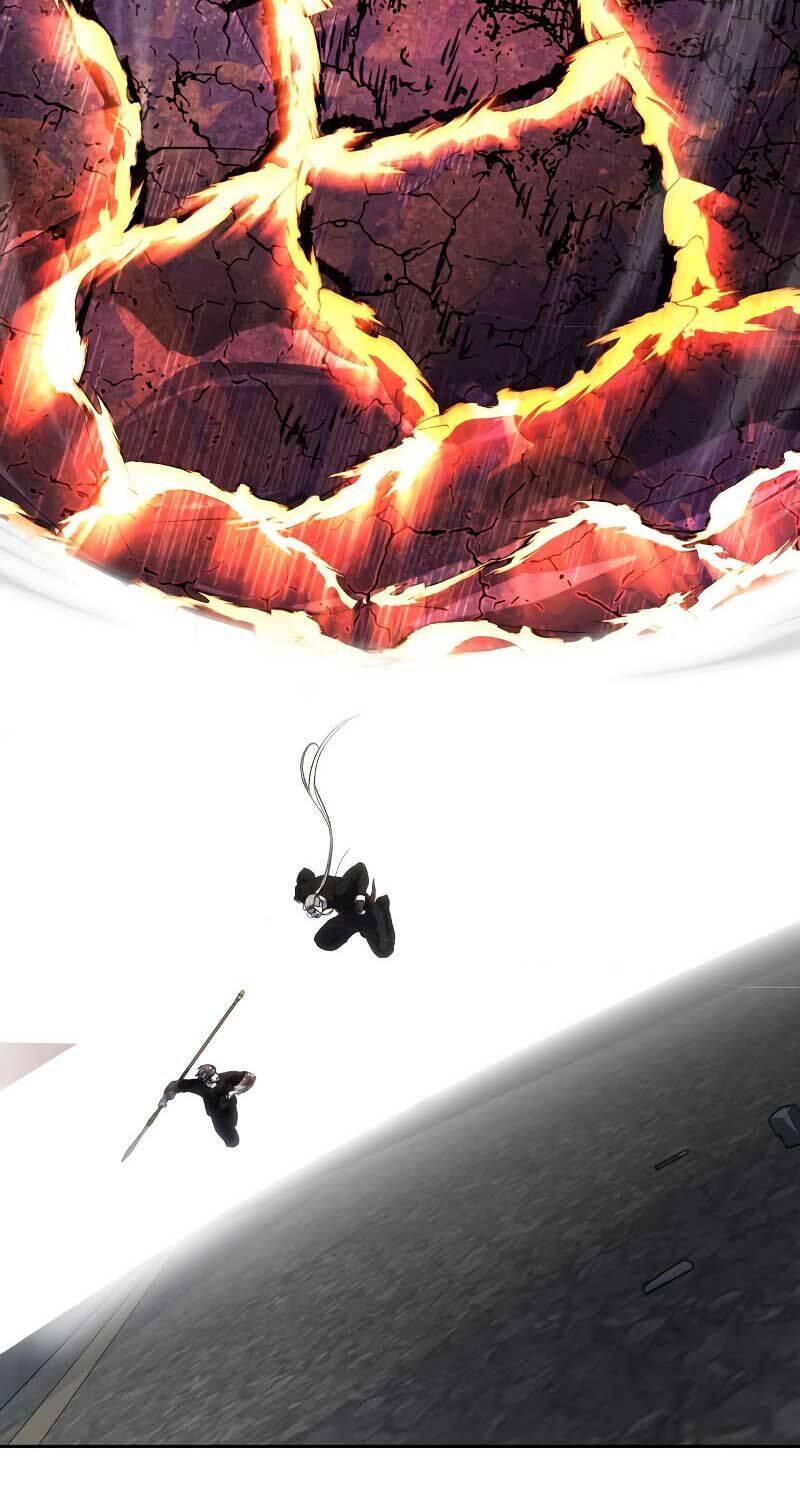 Cậu Bé Của Thần Chết - Chapter 247 - Page 105