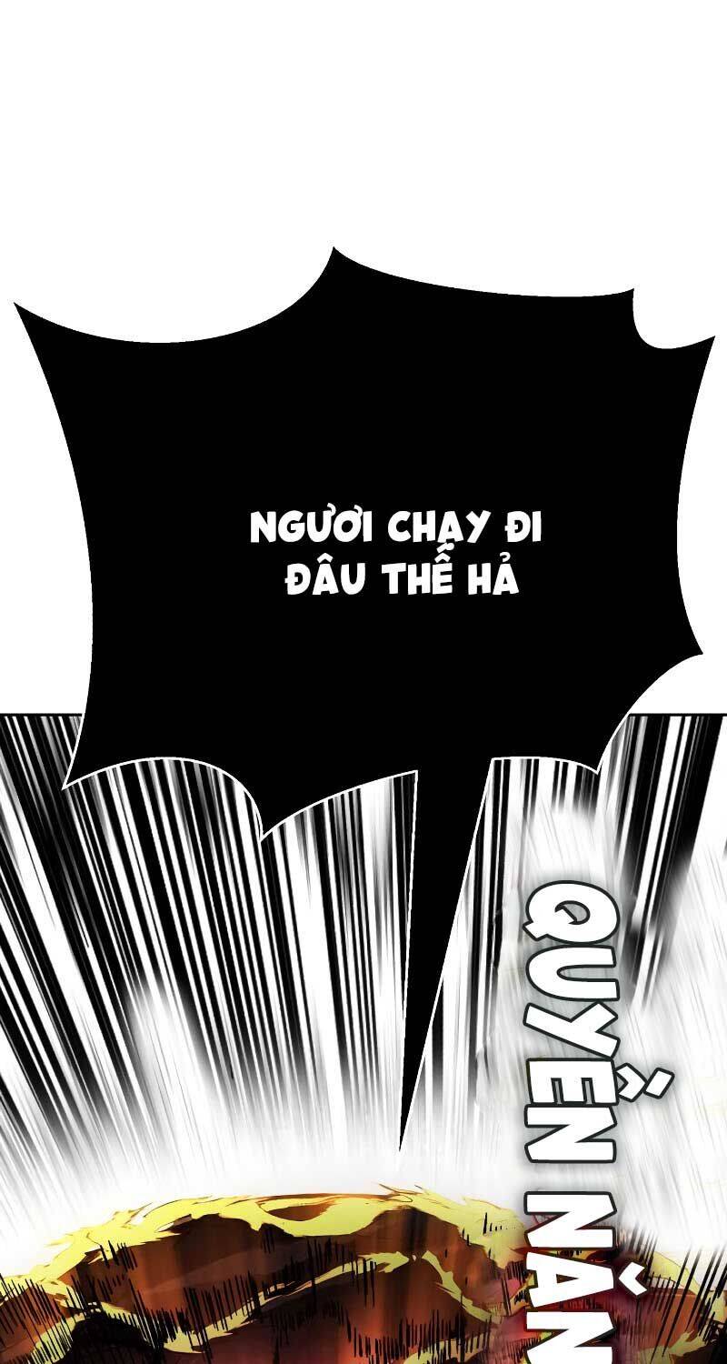 Cậu Bé Của Thần Chết - Chapter 247 - Page 106