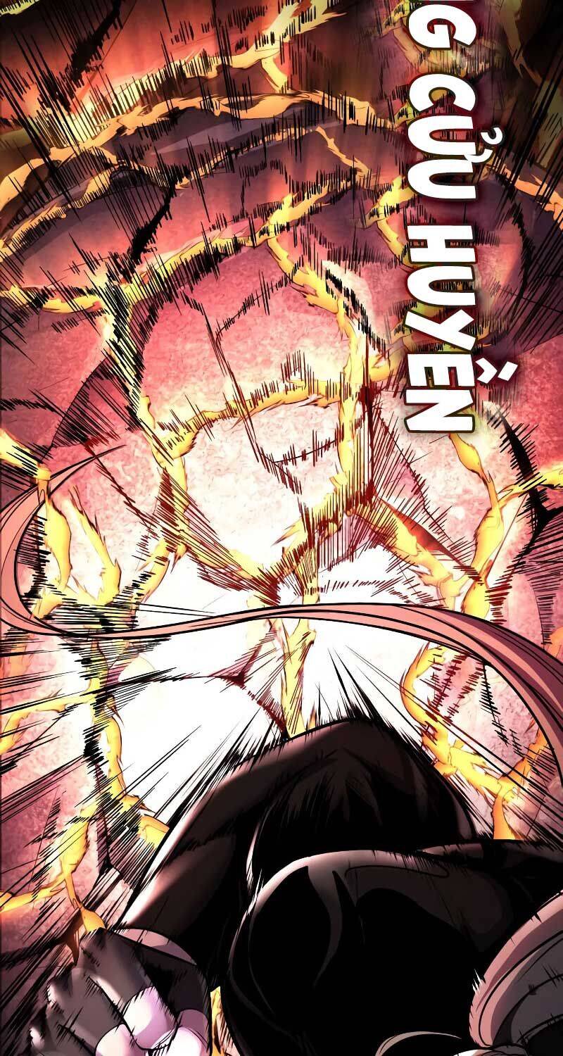 Cậu Bé Của Thần Chết - Chapter 247 - Page 107