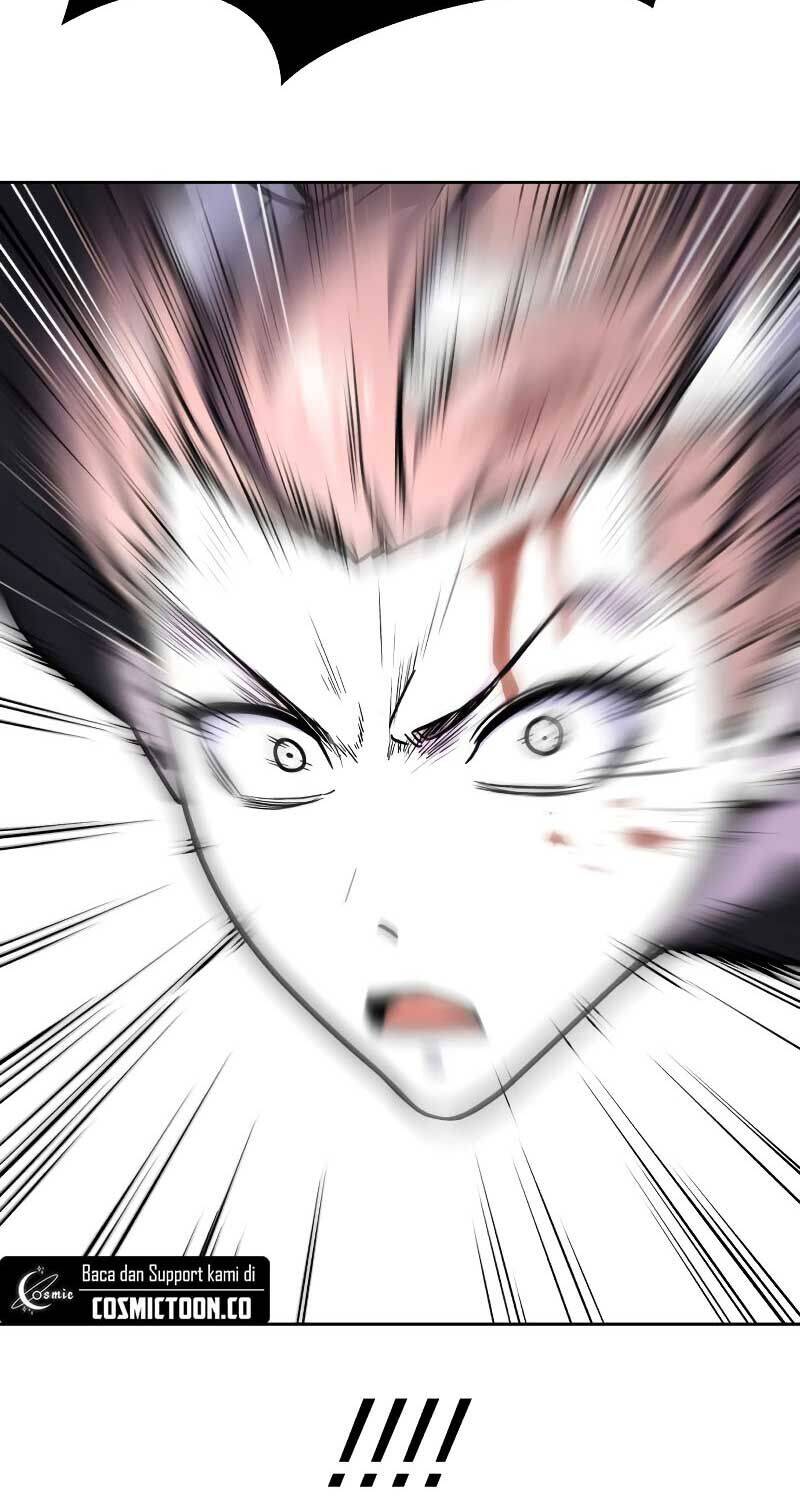 Cậu Bé Của Thần Chết - Chapter 247 - Page 109