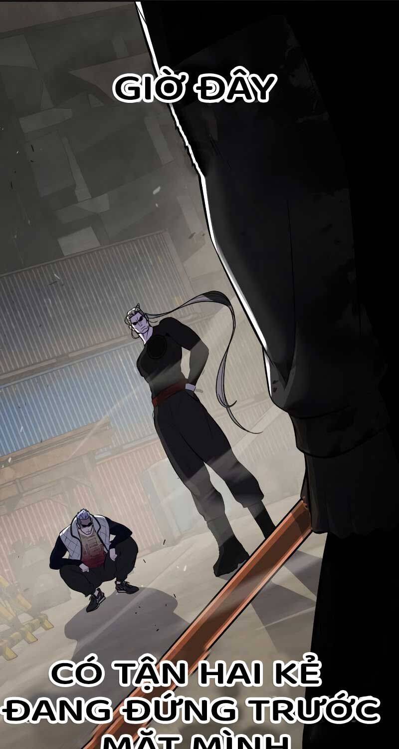 Cậu Bé Của Thần Chết - Chapter 247 - Page 11