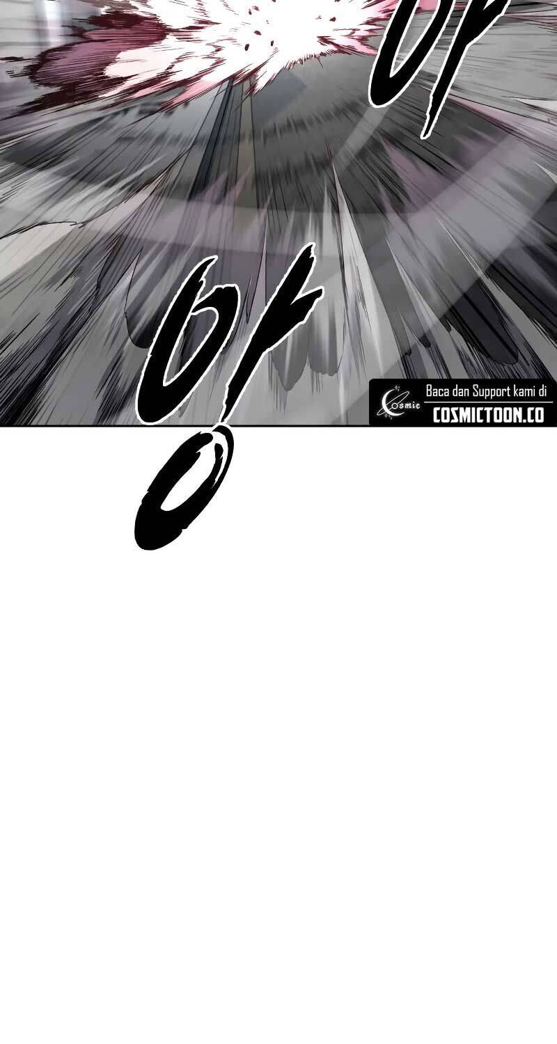 Cậu Bé Của Thần Chết - Chapter 247 - Page 112