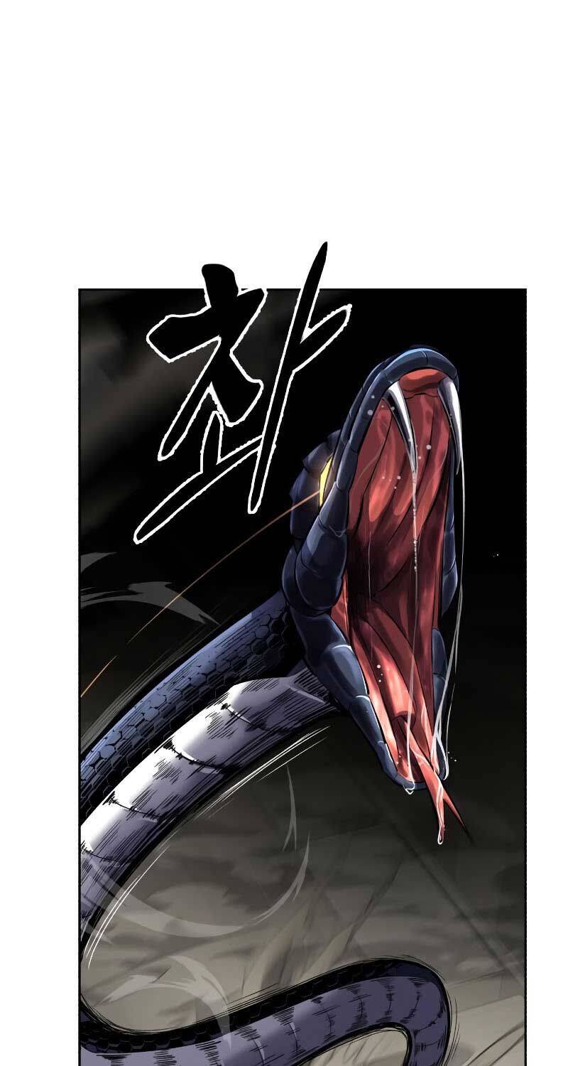 Cậu Bé Của Thần Chết - Chapter 247 - Page 113