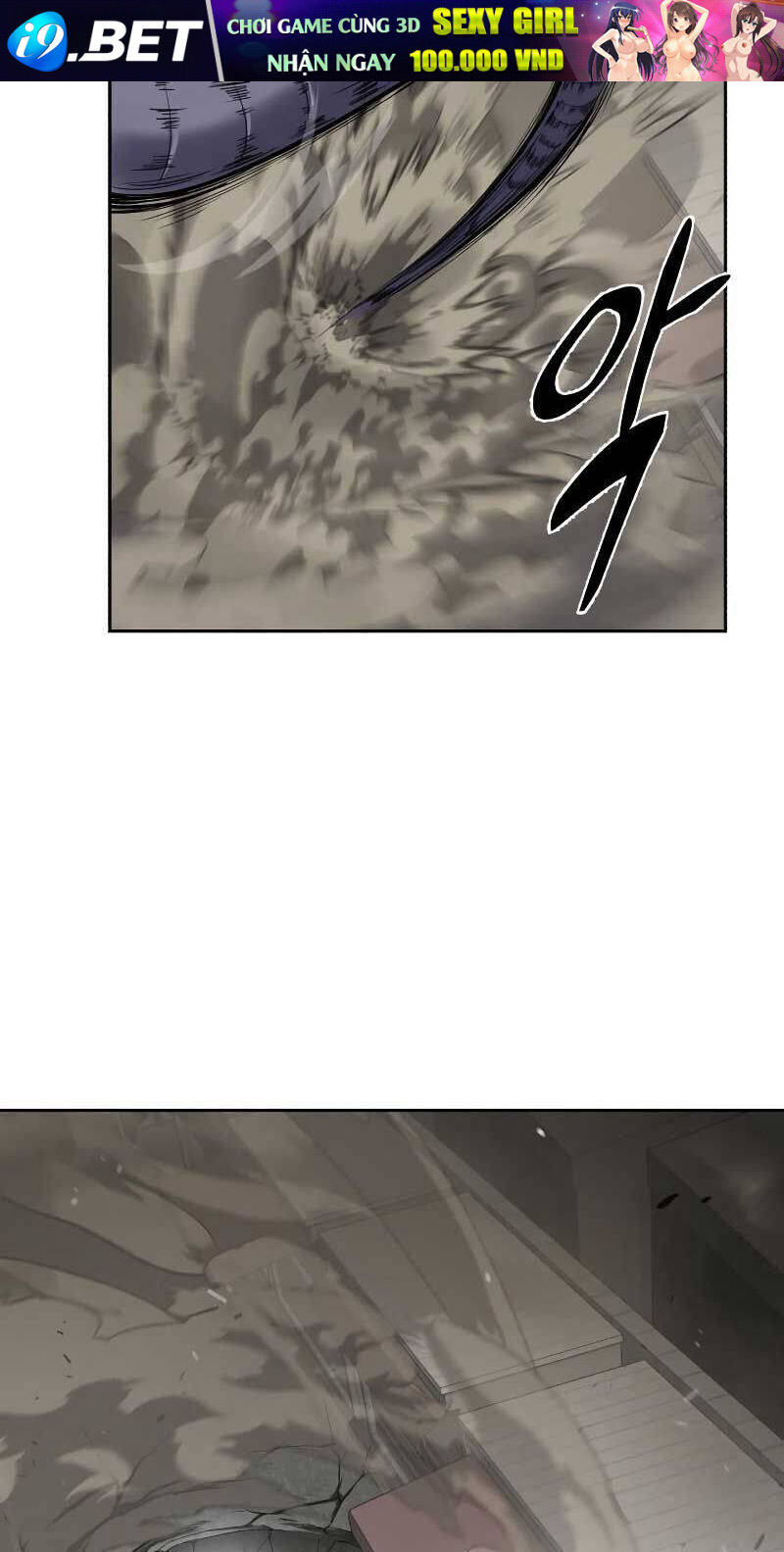 Cậu Bé Của Thần Chết - Chapter 247 - Page 114