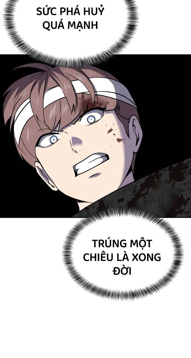 Cậu Bé Của Thần Chết - Chapter 247 - Page 116