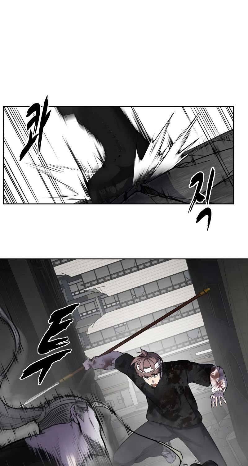 Cậu Bé Của Thần Chết - Chapter 247 - Page 117