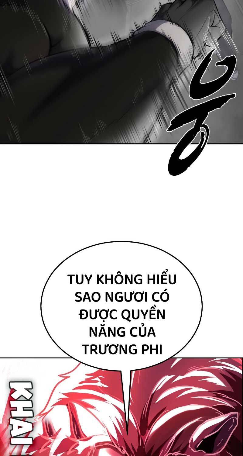 Cậu Bé Của Thần Chết - Chapter 247 - Page 118