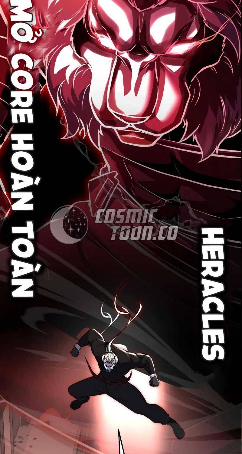 Cậu Bé Của Thần Chết - Chapter 247 - Page 119