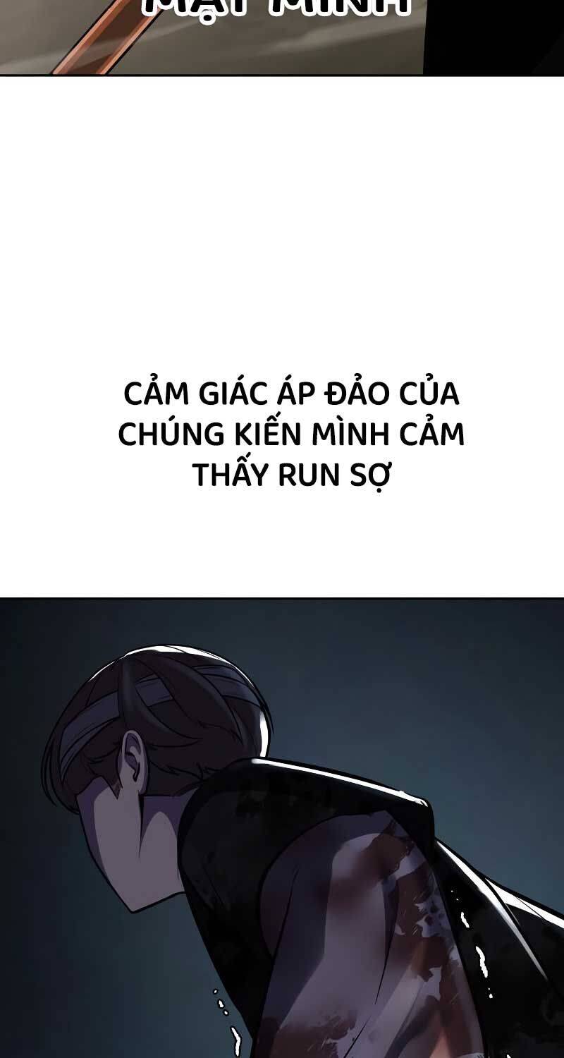 Cậu Bé Của Thần Chết - Chapter 247 - Page 12