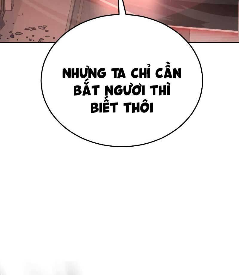 Cậu Bé Của Thần Chết - Chapter 247 - Page 120