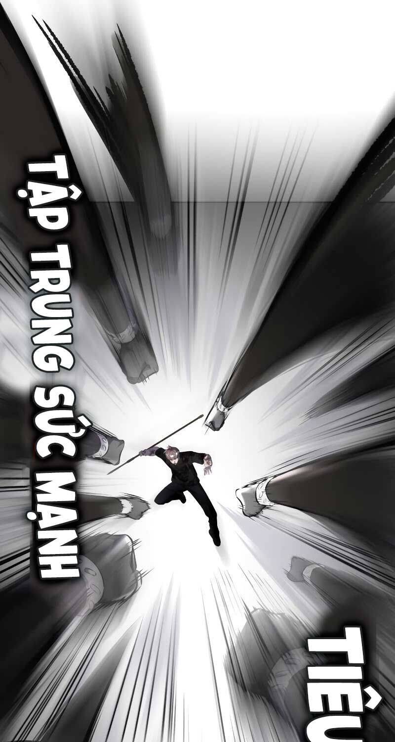 Cậu Bé Của Thần Chết - Chapter 247 - Page 121