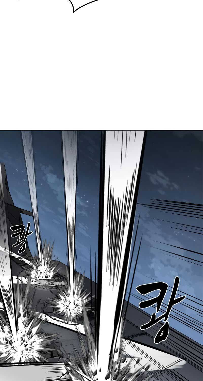 Cậu Bé Của Thần Chết - Chapter 247 - Page 123