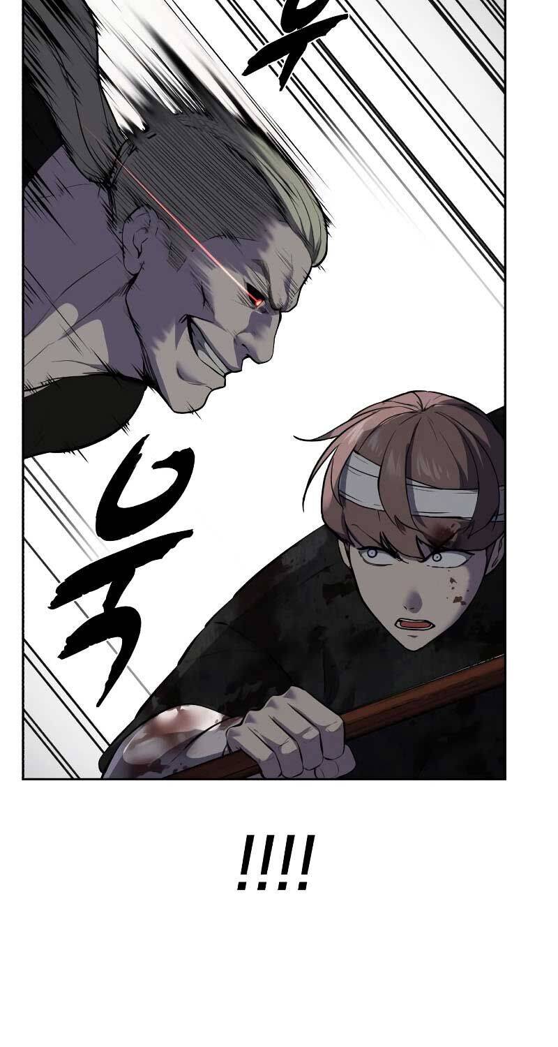 Cậu Bé Của Thần Chết - Chapter 247 - Page 125