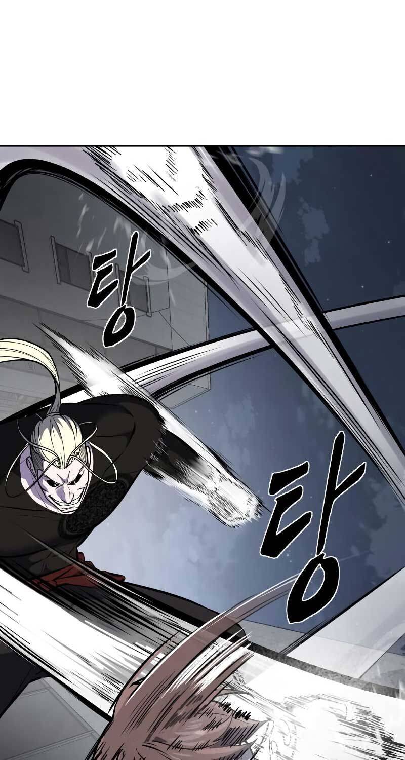 Cậu Bé Của Thần Chết - Chapter 247 - Page 126