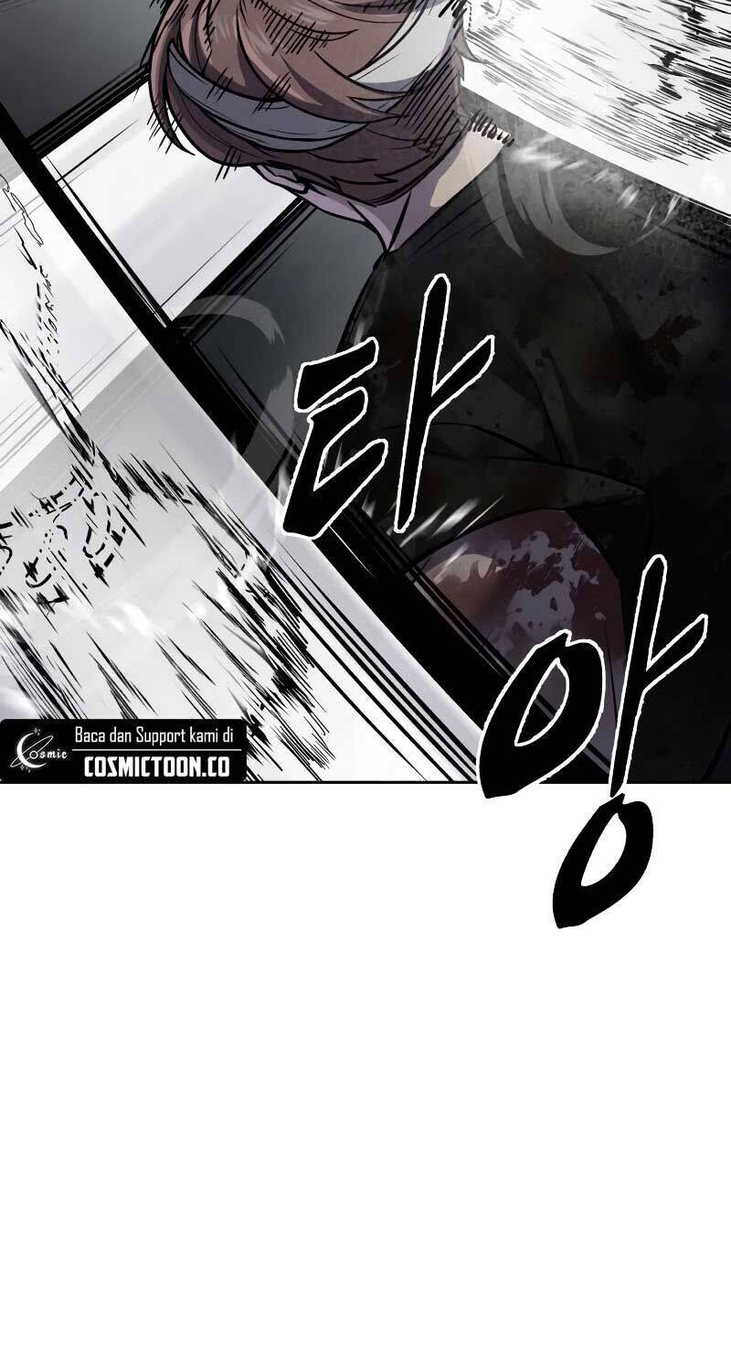 Cậu Bé Của Thần Chết - Chapter 247 - Page 127