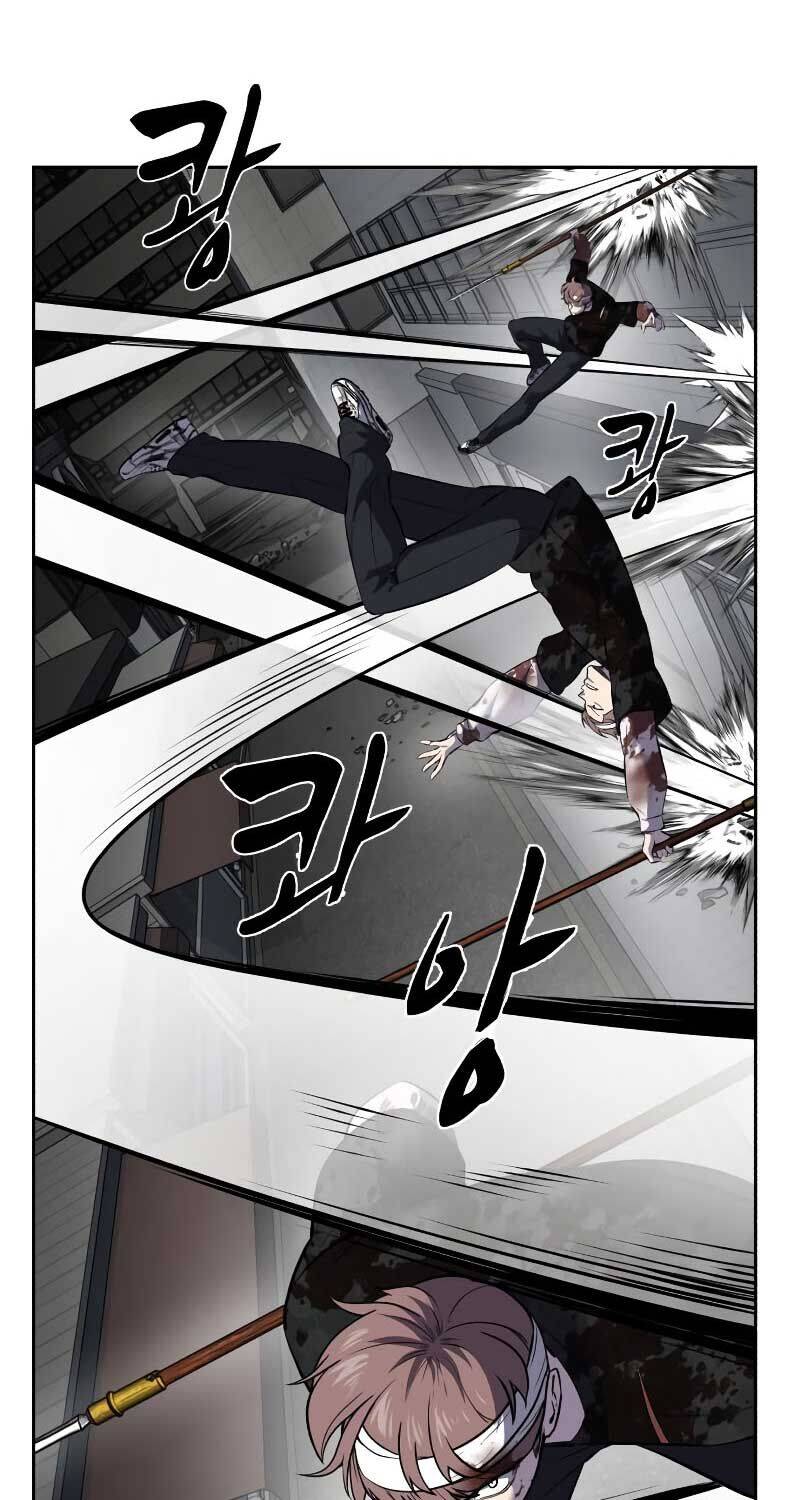 Cậu Bé Của Thần Chết - Chapter 247 - Page 128